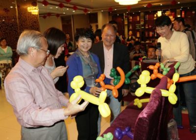 10413396_683179411759475_1295243979947491115_n