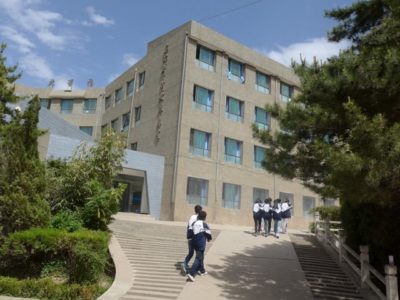 10414649_634407339970016_7027475999138938909_n