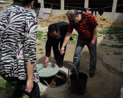 10421972_634410036636413_7837476392284775488_n