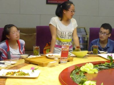 10431677_634406466636770_2119379668294928271_n