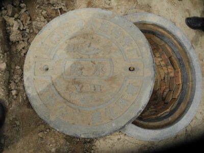 10436019_634410863302997_4539702953711865020_n