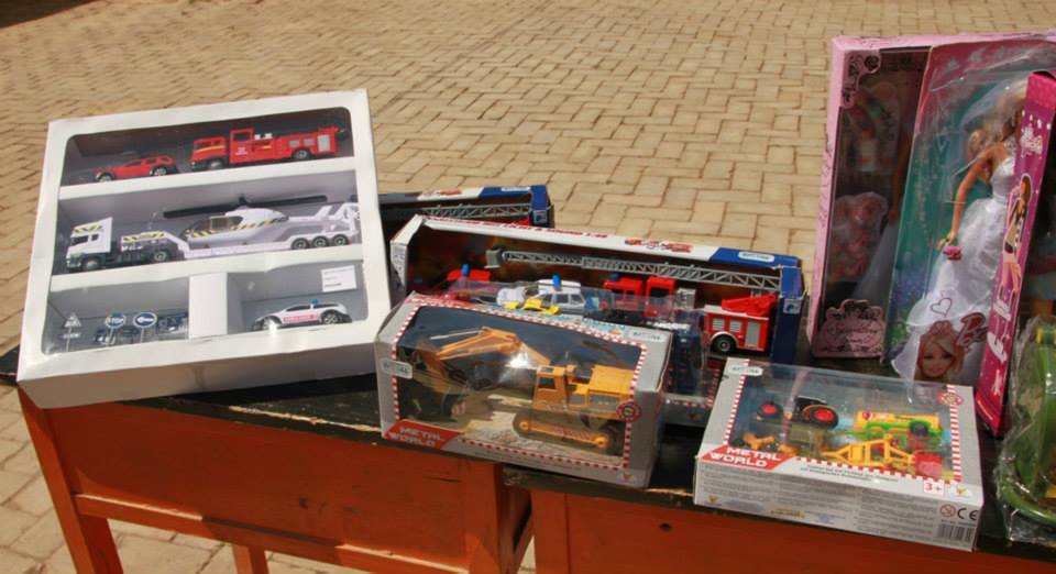 10458209_686413328102750_3411701277126496362_n