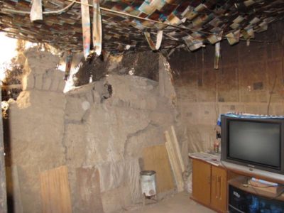 10460178_834466703297411_1325159452164556602_n