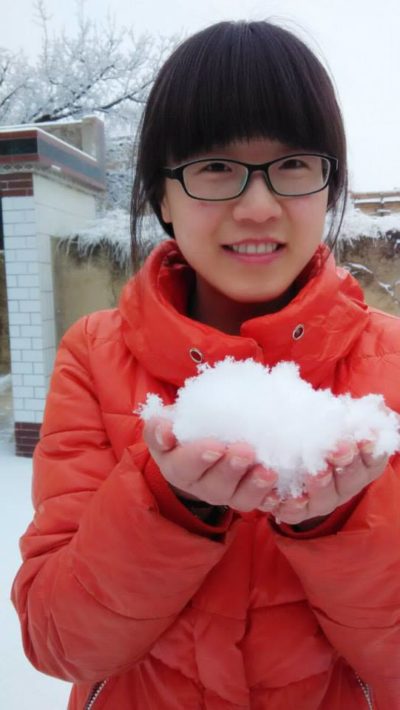 10469725_771827512894664_9137767746083193276_n