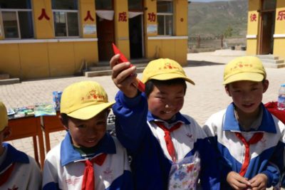 10522018_686414141436002_1384353070779623178_n