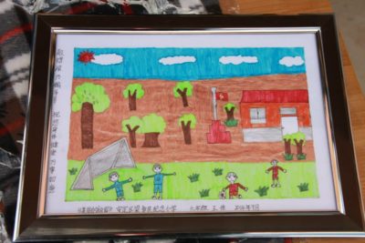 10551104_686413158102767_2094428326821703793_n