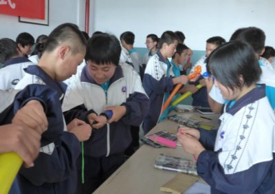 10557468_683179315092818_5078978233663276604_n