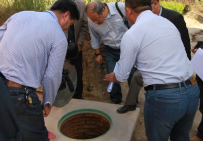 10610788_684559754954774_2960713159064192348_n