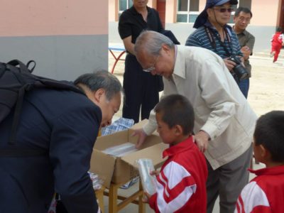 10613034_686413608102722_4866942313367514129_n