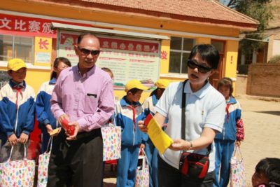 10614173_686414741435942_8603502124158611436_n