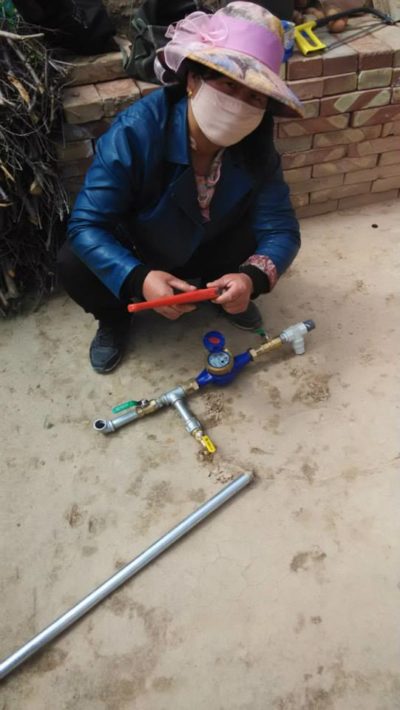 10614324_684559648288118_2039949018759845131_n