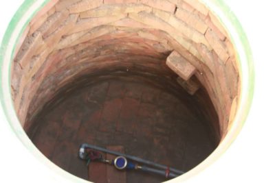 10616160_684559684954781_67901157978107277_n