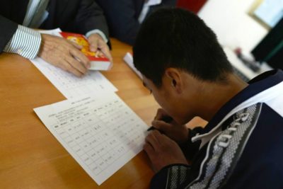 10616240_683179321759484_4102129077139055479_n