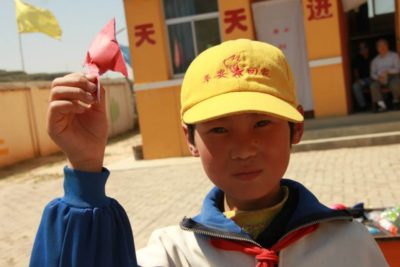 10620541_686414428102640_1471177718295766095_n