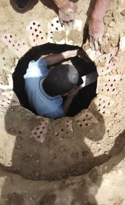 10628435_684559714954778_8787561235893664907_n