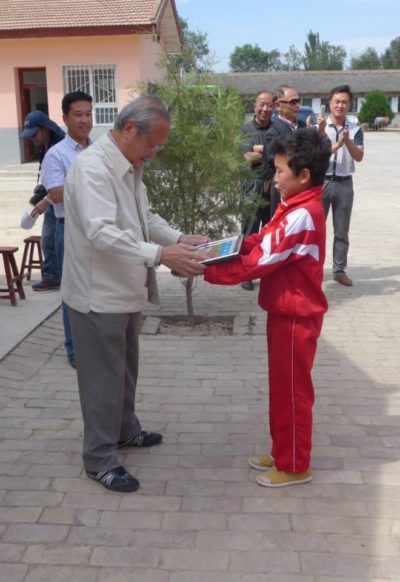 10628499_686412944769455_1396474628838565438_n