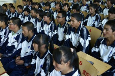 10632879_683179098426173_446716661128827510_n