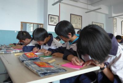 10641127_683179298426153_962743779663968015_n