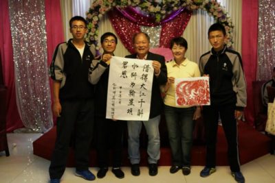 10649445_683179455092804_351931117164458450_n