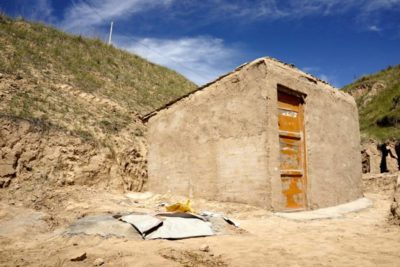 10649726_684559631621453_2396999151070496117_n