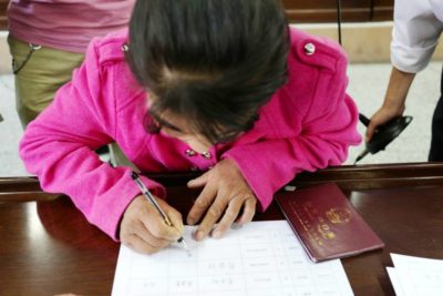 10649784_683179275092822_7827556458643866252_n