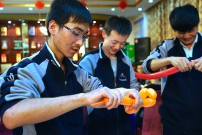 10649817_683179361759480_3969986445032337783_n