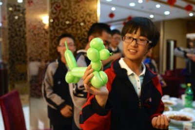 10665226_683179375092812_7298767255619194718_n