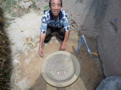 10665319_684559794954770_8300020300773921140_n