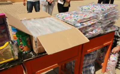 10669998_686413638102719_1373273002075658230_n