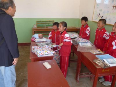 10671253_686414724769277_862622403719200664_n