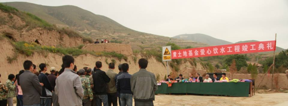 10671404_684559834954766_7697673369107902311_n