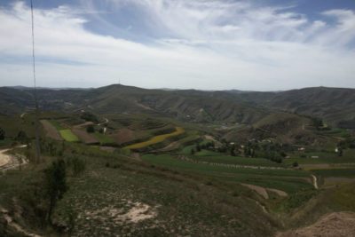 10690173_684559611621455_4953662471641091489_n