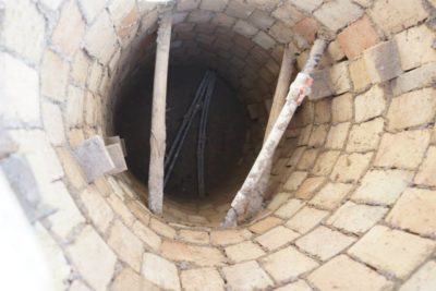 10696240_684559718288111_5848251344533149092_n