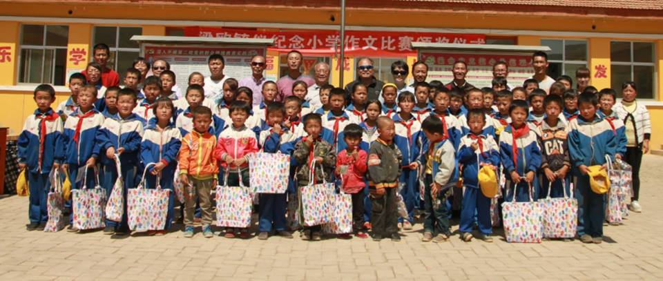 10703557_686420501435366_2943676886034469602_n