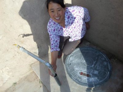 10703664_684559811621435_9088461581139605658_n