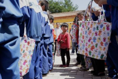 10703673_686413814769368_2648500424292712420_n