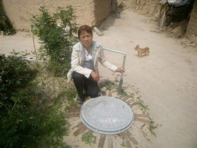 10703749_684559774954772_4783673086215850294_n