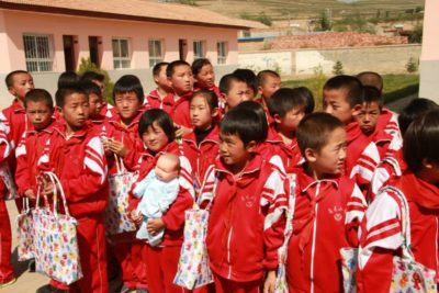 10703801_686414748102608_2103698691266363607_n