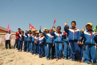 10704123_686415308102552_1144457515231242098_n