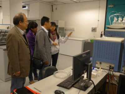 10857954_726669824077100_6249292730979218839_n