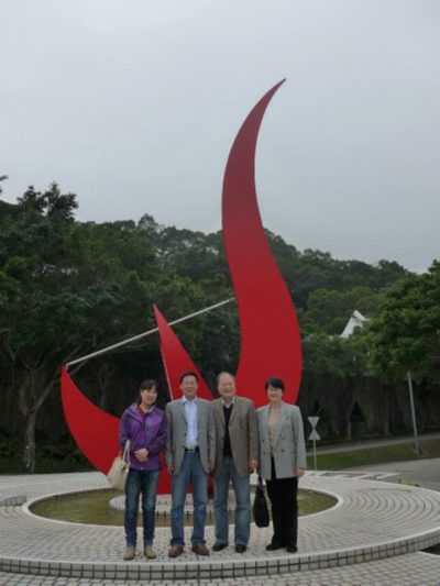 10858416_726669877410428_8198942449289794129_n