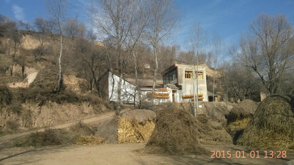 10898131_776254145785334_4615865610572313561_n