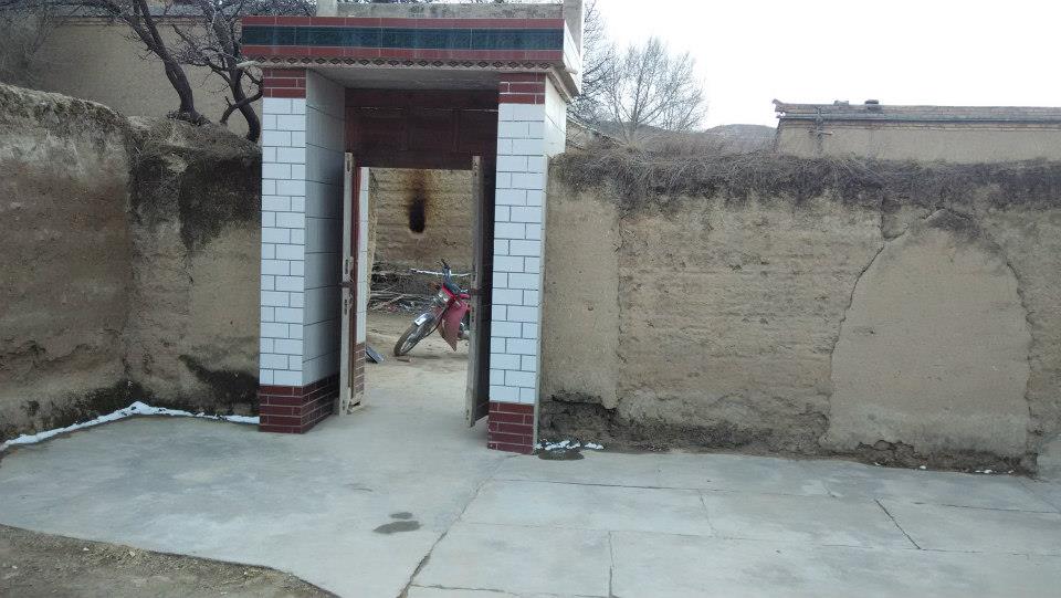 10954980_771827412894674_6217928655501811349_n