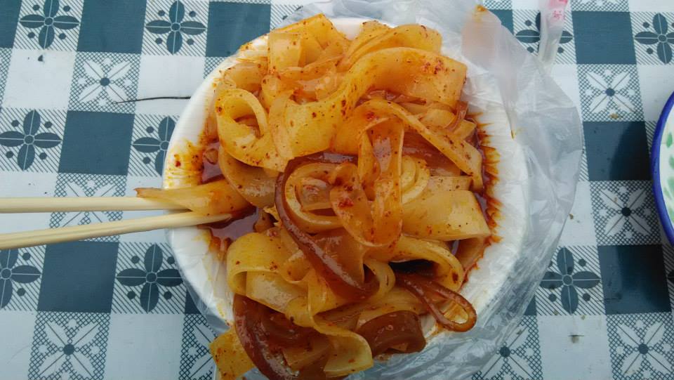 11006381_771827492894666_64039734973330120_n