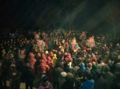 11006430_776254309118651_1331591676953693052_n