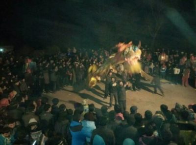 11008788_776254205785328_2346137679782559870_n