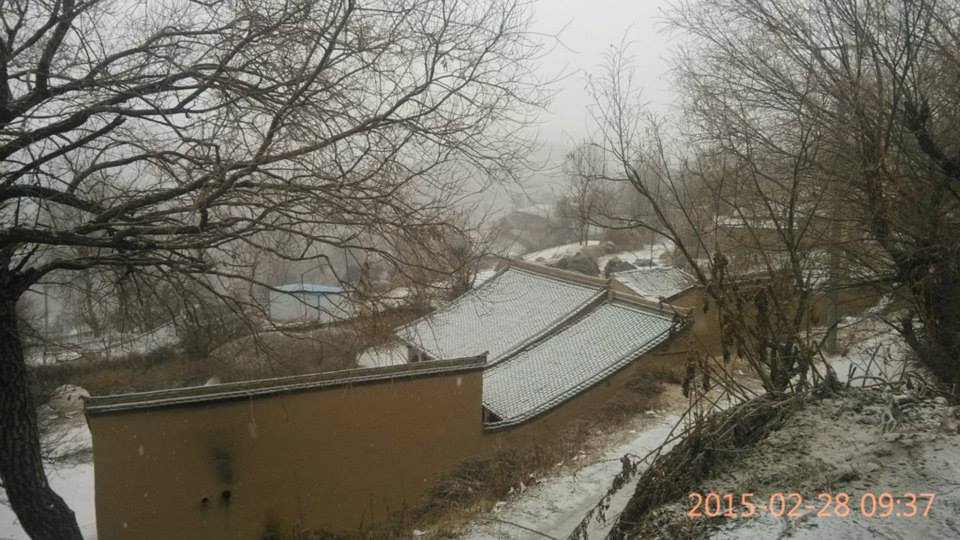 11009926_776254265785322_8597557225973376049_n