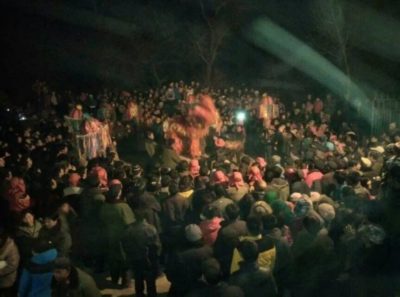 11024650_776254369118645_9216016697445795082_n