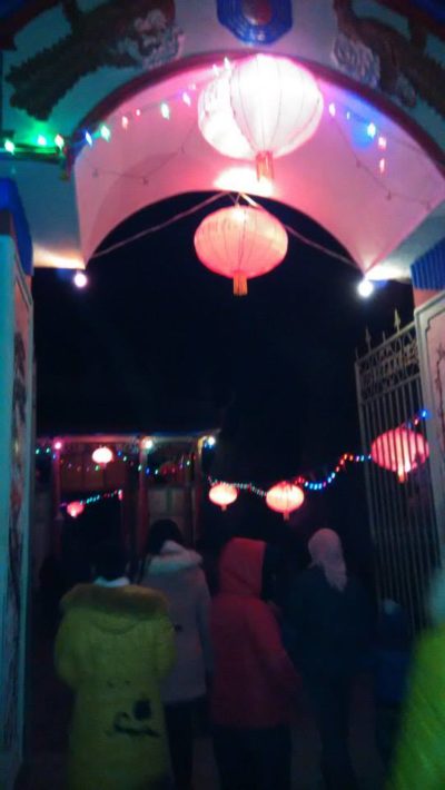 11024736_771827489561333_7879054227611791001_n