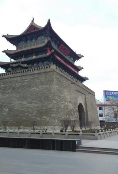 11026052_771827452894670_5522636474320438636_n